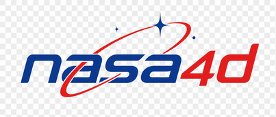 nasa4d logo